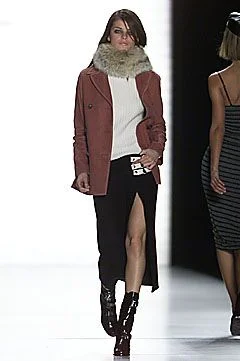 Look 41